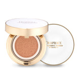 DEOPROCE UV防水靠垫21号