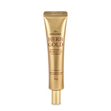 ESTHEROCE HERB GOLD WHITENING & WRINKLE CARE EYE CREAM