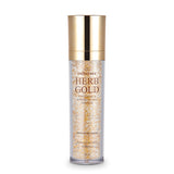 ESTHEROCE HERB GOLD WHITENING & WRINKLE CARE ESSENCE