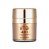 ESTHEROCE HERB GOLD CRÈME DE SOIN BLANCHIMENT ET RIDES