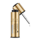 ESTHEROCE 3D VOLUME AMPOULE