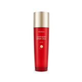 DEOPROCE SUPERBERRY STEM CELL LOTION  130 ml