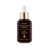 AMPOULE VITALE DEOPROCE HYALURON