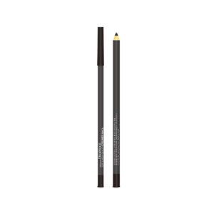 PREMIUM DEOPROCE SOFT & HIGH QUALITY EYELINER PENCIL BLACK