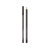 PREMIUM DEOPROCE SOFT & HIGH QUALITY EYELINER PENCIL BLACK