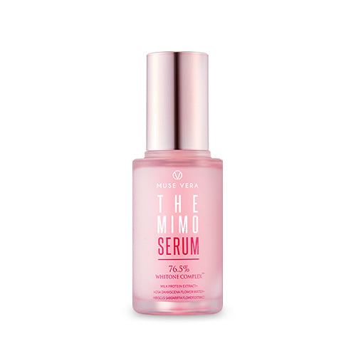 MUSEVERA THE MIMO SERUM