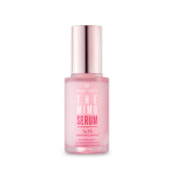 MUSEVERA DAS MIMO SERUM