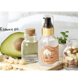 CER-100 Hair Muscle Essence Oil