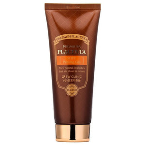 Premium Placenta Soft Peeling Gel