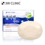 Collagen Beauty Soap
