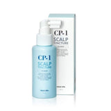 CP-1 HEAD SPA SCALP TINCTURE