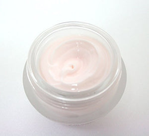 3W CLINIQUE Collagène Lifting Eye Cream