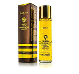 FARMSTAY HONEY & GOLD WRINKLE LIFTING ESSENCE