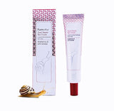 FARMSTAY SNAIL REPAIR EYE CREAM