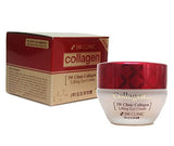 3W CLINIQUE Collagène Lifting Eye Cream