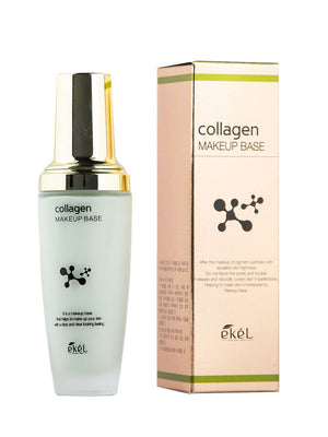 Ekel Collagen Makeup Base