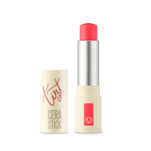 MUSEVERA TINT IN CERA STICK 02.PINK DAISY BALM