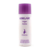 LEBELAGE COLLAGEN+GREEN TEA MOISTURE LOTION MINIME