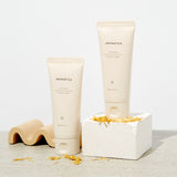 Crème intensive réconfortante calendula décoction