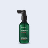 Rosemary Active V Anti Hair Loss Tonic