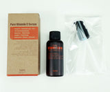 PURITO Pure Vitamin C Serum