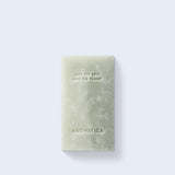 Rosemary Hair Thickening Conditioning Bar