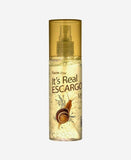 FARMSTAY IT IS REAL GEL MIST ESCARGOT