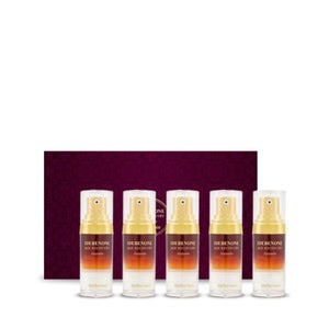 ESTHEROCE IDEBENONE AGE RECOVERY AMPOULE 10ml X 5 ea