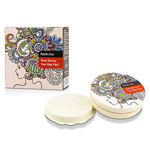 FARMSTAY REAL SKINNY TWOWAY PACT 21