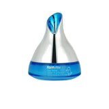 FARMSTAY VISIBLE DIFFERENCE SEA HORSE WATER FULL CREAM