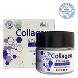 Ekel EYE Cream Collagen