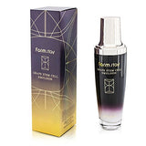 FARMSTAY GRAPE STEM CELL EMULSION