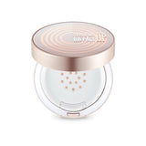 MUSEVERA ME COUVRIR BB PACT POUDREUX