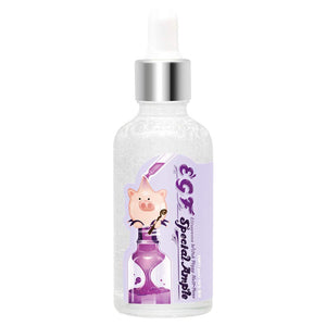 Witch Piggy Hell-pore EGF Special Ample