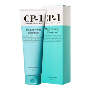 CP-1 MAGIC STYLING SHAMPOO