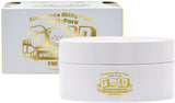Hell-pore Gold Hyaluronic Acid Eye Patch