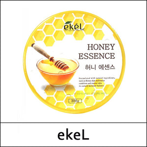Ekel Soothing Honey