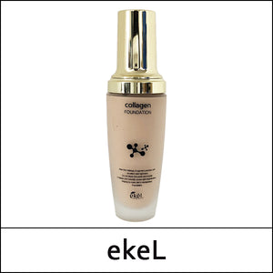 Ekel Collagen Foundation