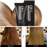 CP-1 SALON COLOR TREATMENT -ASH BROWN-
