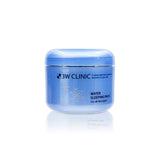 Pack de couchage 3W CLINIC Water