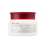 FARMSTAY SNAIL REPAIR CREAM