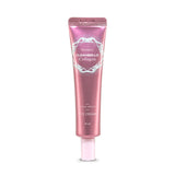 DEOPROCE CLEANBELLO COLLAGEN ESSENTIAL MOISTURE CREME POUR LES YEUX 40 ml