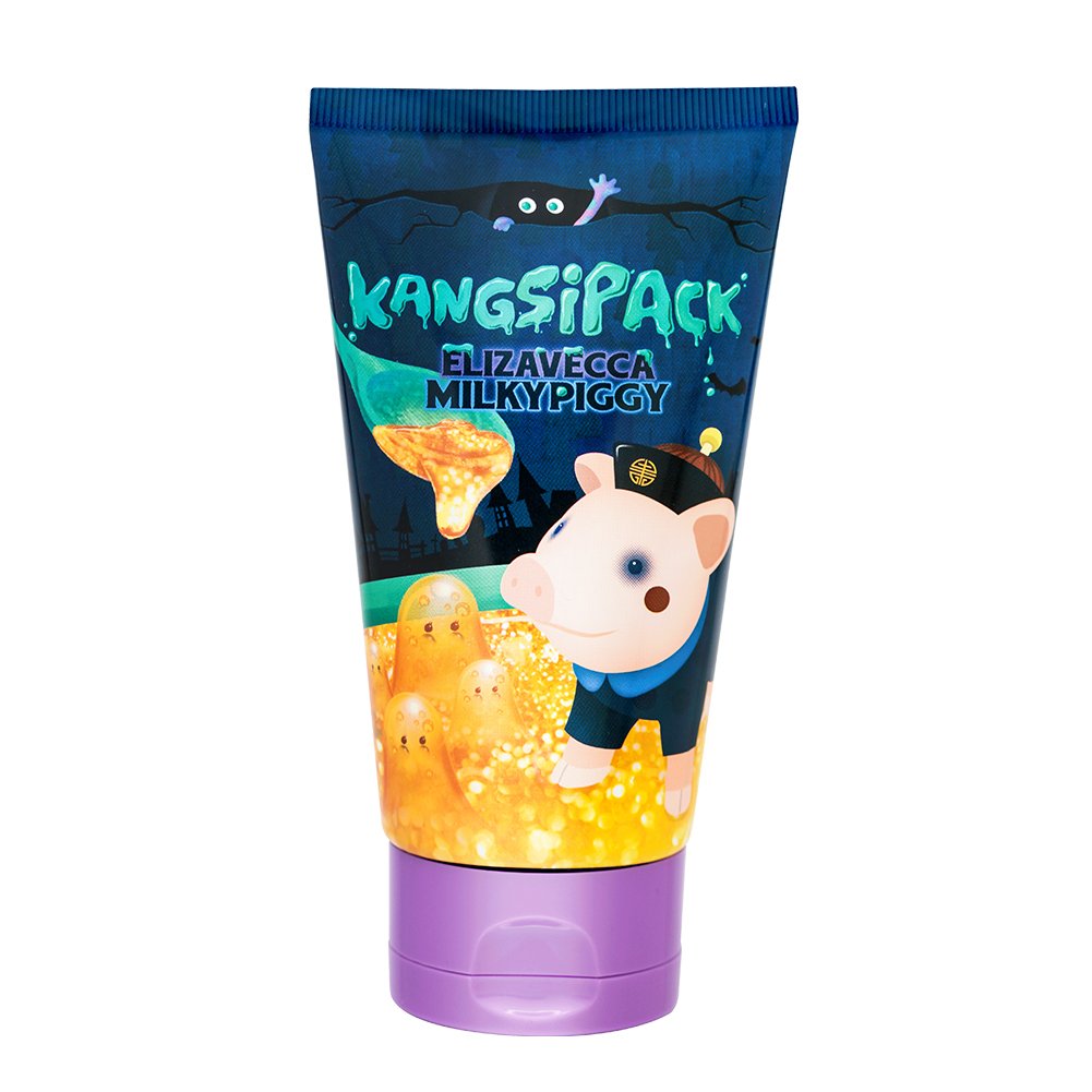 Milky Piggy Kangsipack