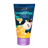 Milky Piggy Kangsipack