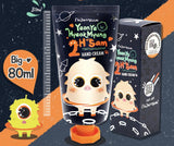 YeonYe ХёкМён 2HSam Крем для рук