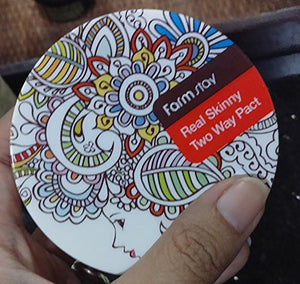 FARMSTAY REAL SKINNY TWOWAY PACT 23