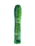 FARMSTAY REAL CUCUMBER GEL