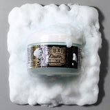 Крем для лица Peptide 3D Fix Elastic Bubble Facial Cream