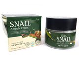 Ekel Ampule Cream Snail