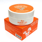 Ekel Moisture Cream Horse Oil